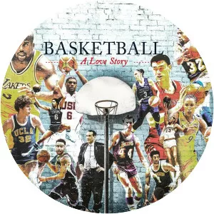 Basketball: A Love Story