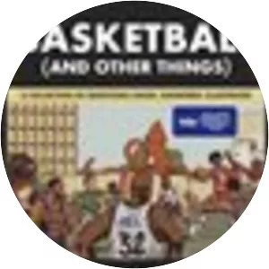 Basketball (and Other Things)