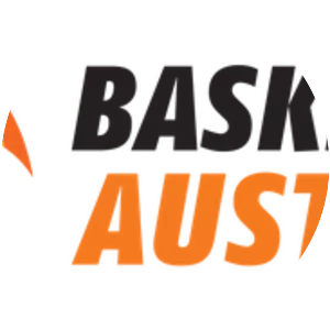 Basketball Australia