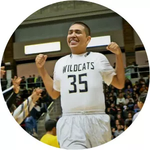 Basketball or Nothing