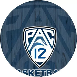 Basketball Post-Game - TV program