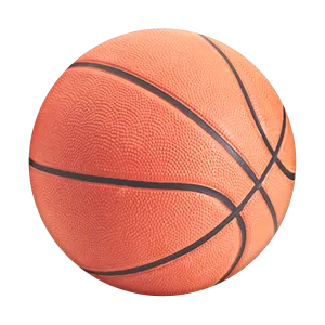 Basketball - Sport