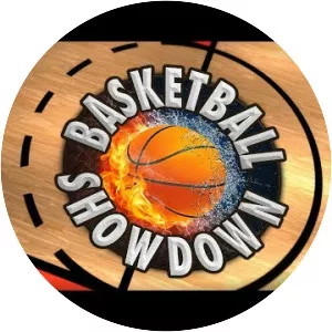 Basketball Showdown - Video game