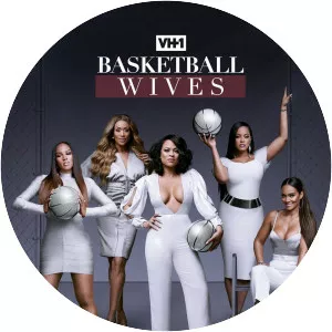 Basketball Wives