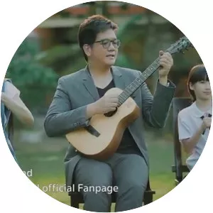 Basketband