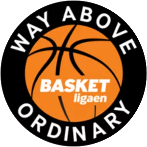 Basketligaen (Danimarka Basketbol Ligi)