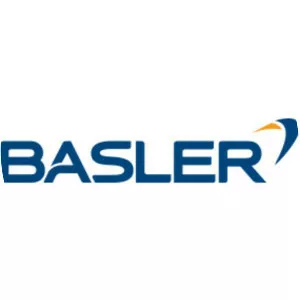 Basler AG