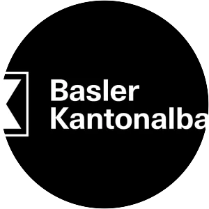 Basler Kantonalbank
