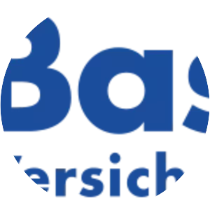 Basler Sachversicherungs‑AG (Basler . . .