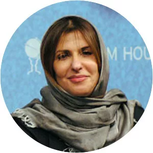 Basmah bint Saud Al Saud - Saudi businesswoman