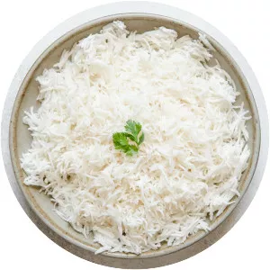 Basmati