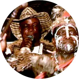 Basokin - Musical group