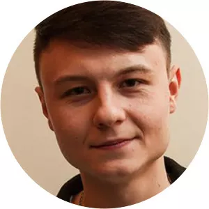 Basota - Musical artist