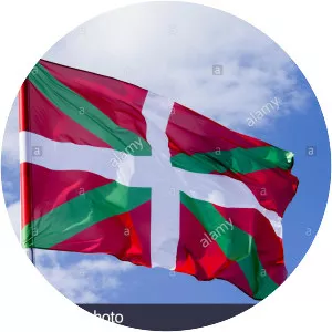 Basque Country