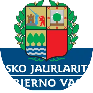 Basque Government