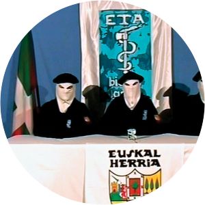 Basque Nationalist Party