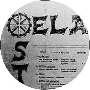 Basque Workers' Solidarity