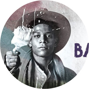 Basquiat: Rage To Riches - 2017 ‧ Documentary ‧ 1h 30m