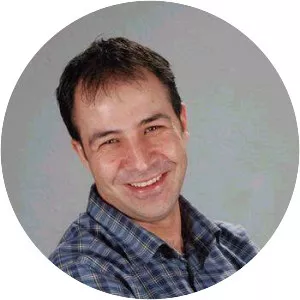Basri Albayrak