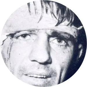 Basri Dirimlili - Turkish football player