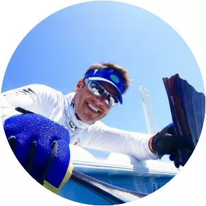 Bass 2 Billfish - TV program