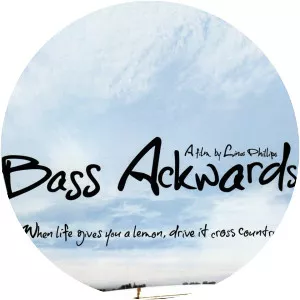 Bass Ackwards