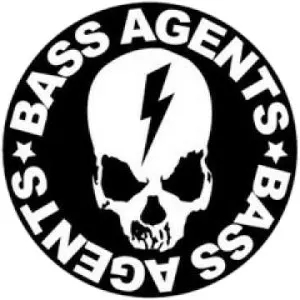 Bass Agents