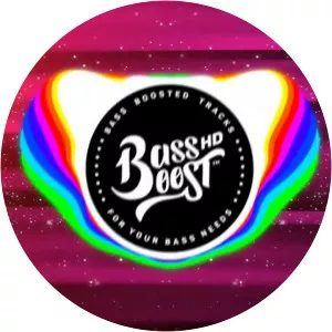 Bass Boosted - Musical artist