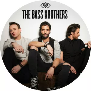 Bass Brothers