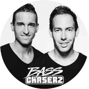 Bass Chaserz