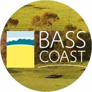 Bass Coast Shire