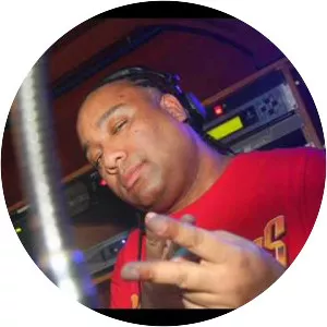 Bass-D & King Matthew