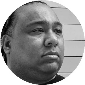 Bass-D - Musical artist