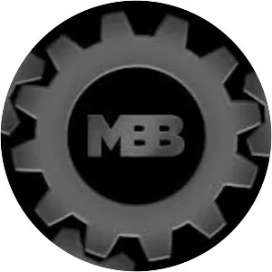 Bass Detector - Album by Jens Fossum