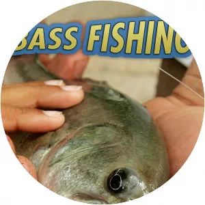 Bass Fishing - TV program
