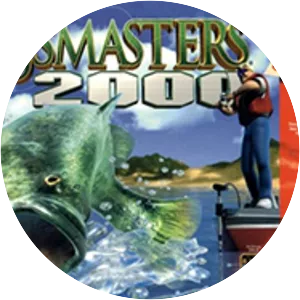 Bass Masters 2000