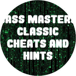 Bass Masters Classic