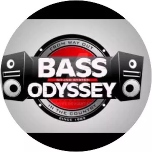 Bass Odyssey