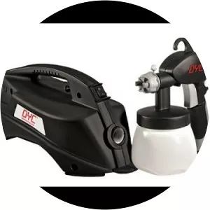 bass patrol d.y.c. - Musical artist