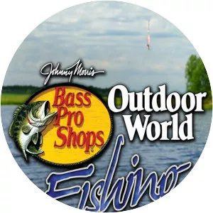 Bass Pro Shops Fishing - TV program