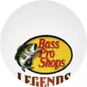Bass Pro Shops Legends of Golf - TV program