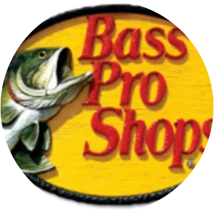 Bass Pro Shops