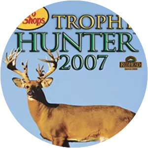 Bass Pro Shops Trophy Hunter 2007