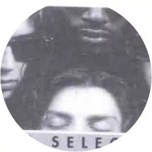 Bass Selective - Musical group