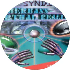 Bass Syndicate - Musical artist