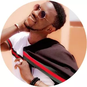 Bass Thioung - Musical artist