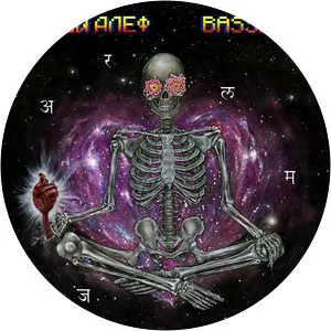 BASSACRE - Musical artist