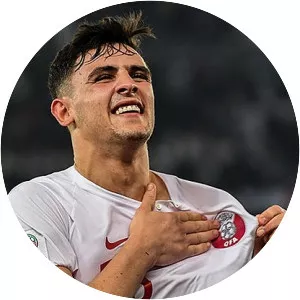 Bassam Al-Rawi - Qatari football player