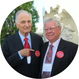 Bassam Shakhashiri - President of the American Chemical Society