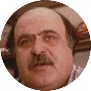 Bassam Zuamut